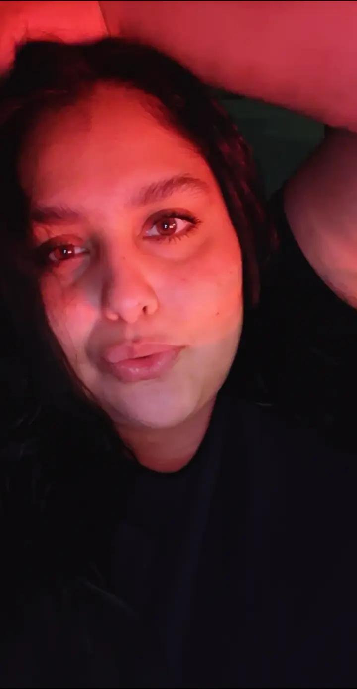 @😙💋 michoac&aacute;n y Jalisco