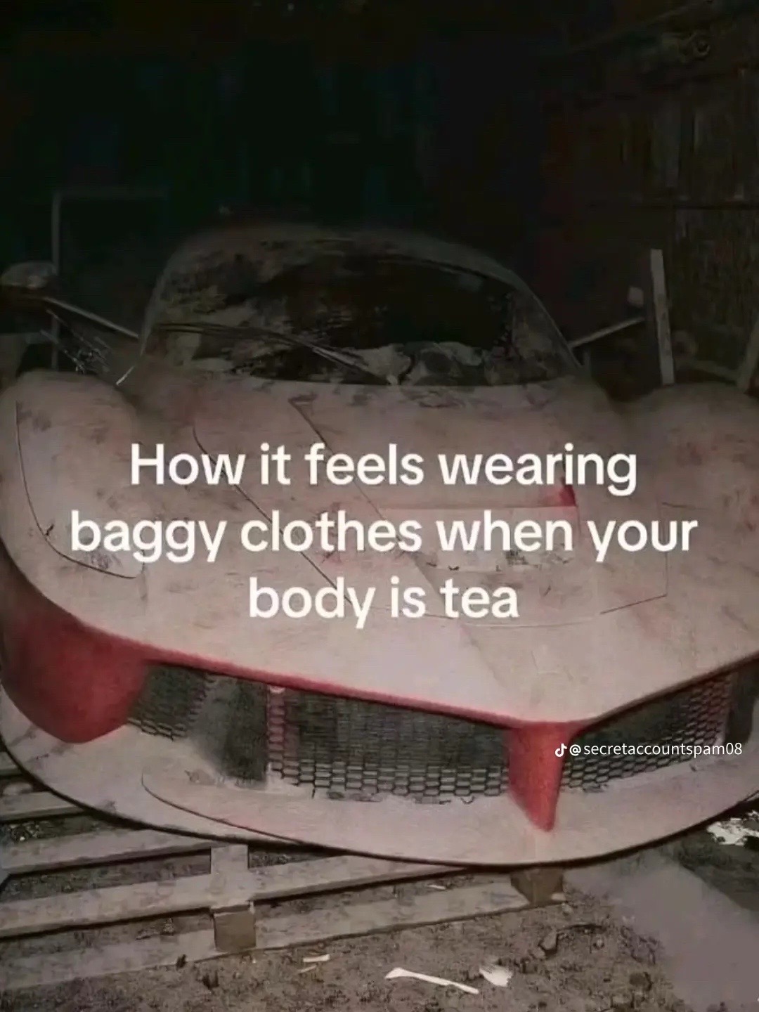 @🧖🏾♀️