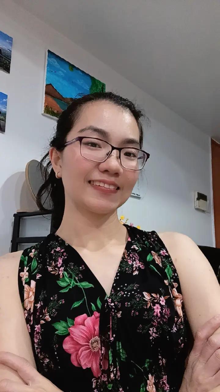 @angelacadiang🇵🇭🇨🇦