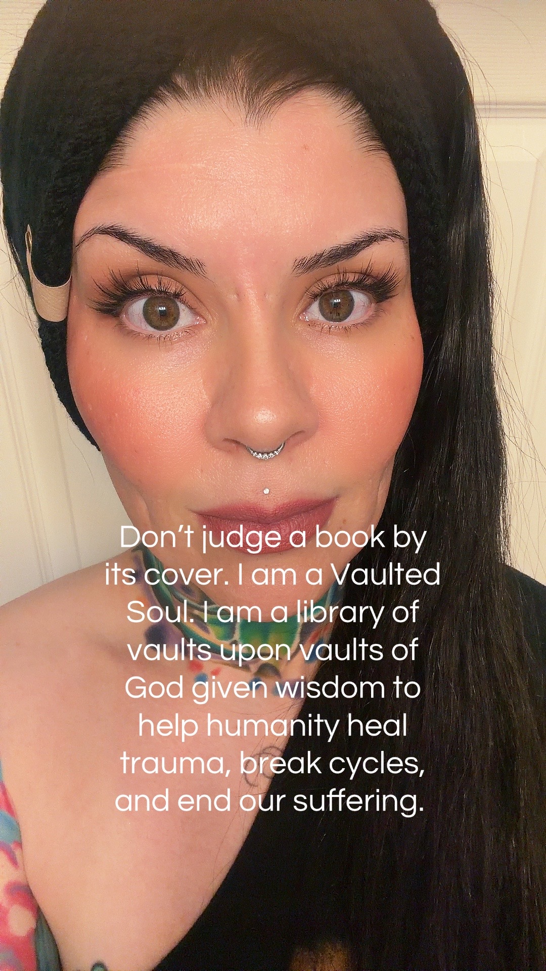 @recreateyourcellf