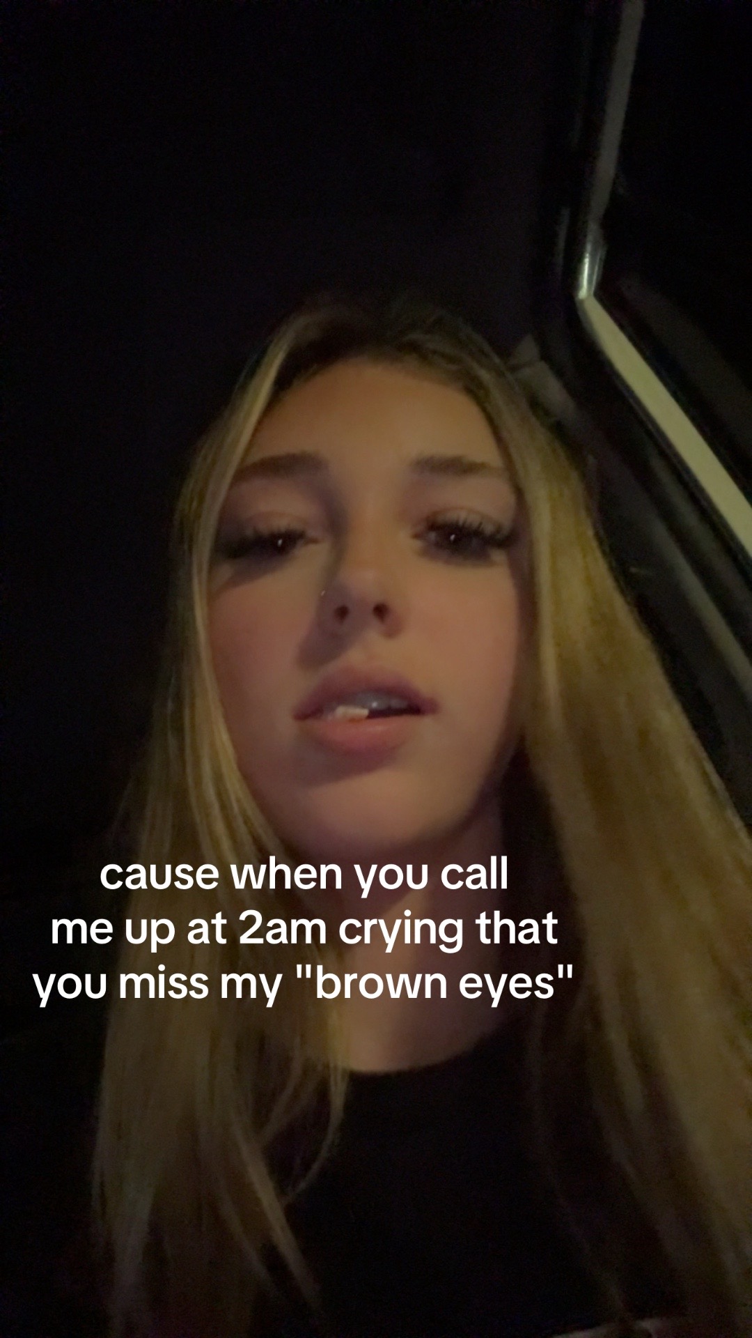 @🦄