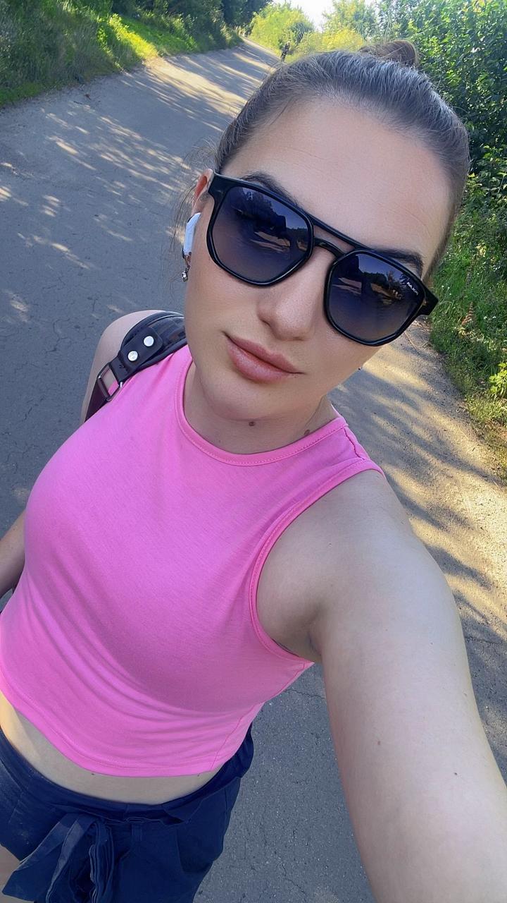 @Anna329kkov