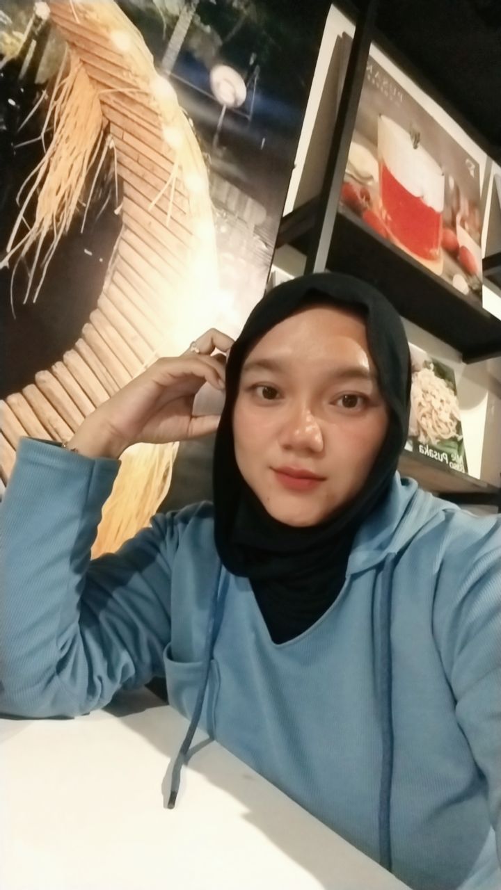@88rani$
