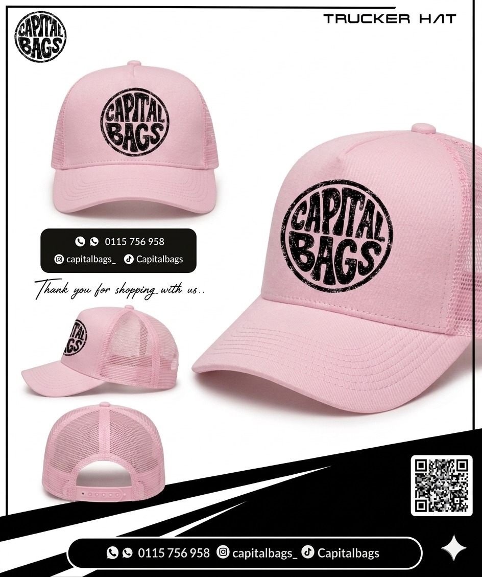 @capitalbags