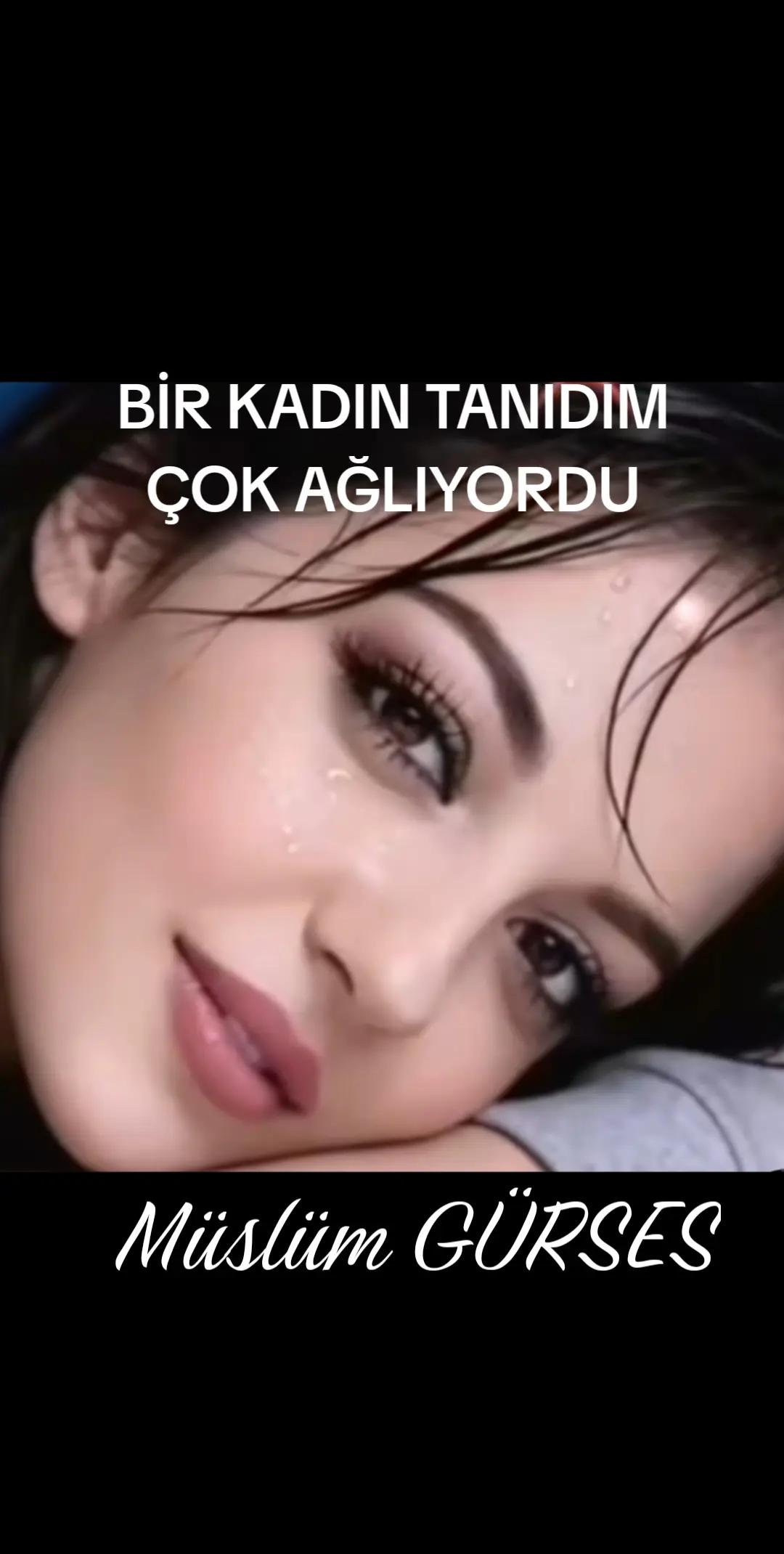 @İDRİS G&Uuml;ZEL😍💓