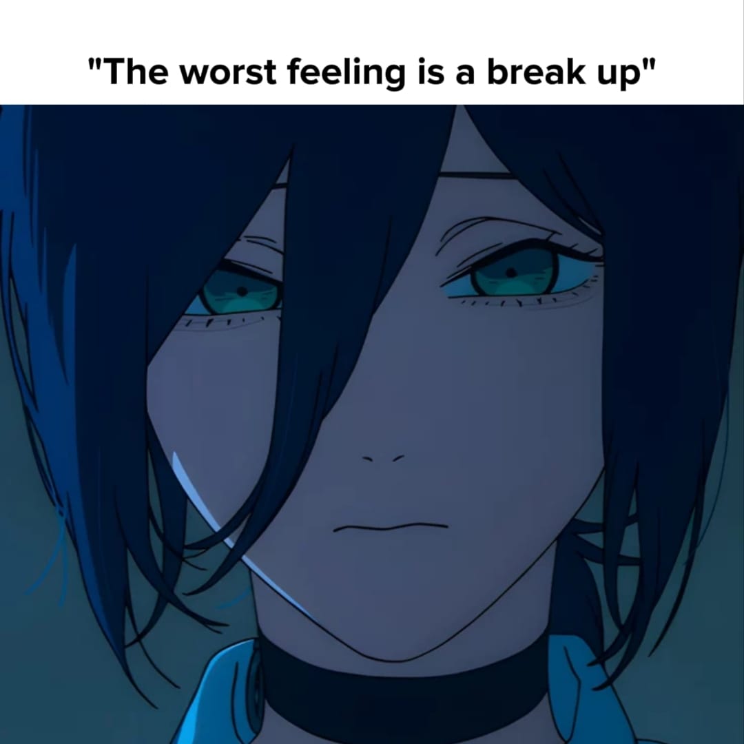 @𝗦𝘂𝗻𝗻𝘆