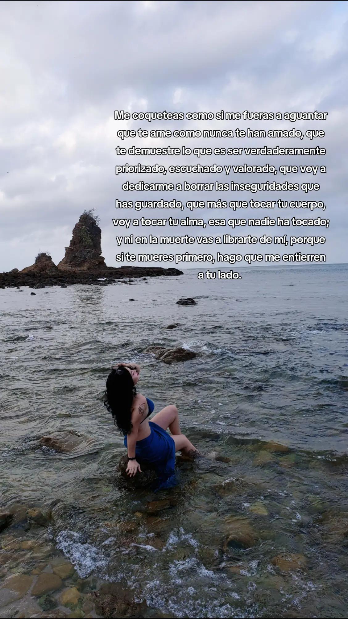 @Joss_Polío