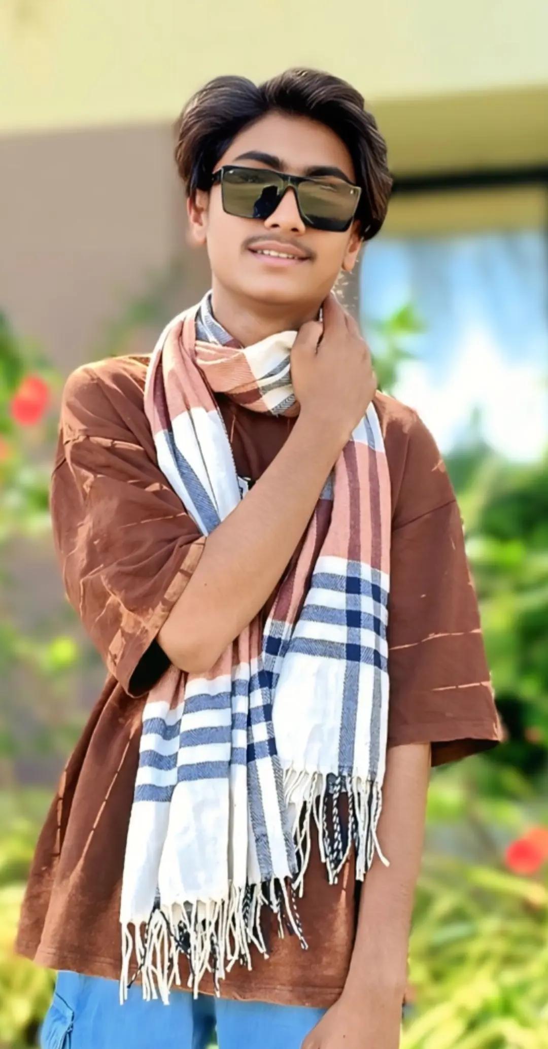 @dipak__--pasman__@_1_3&