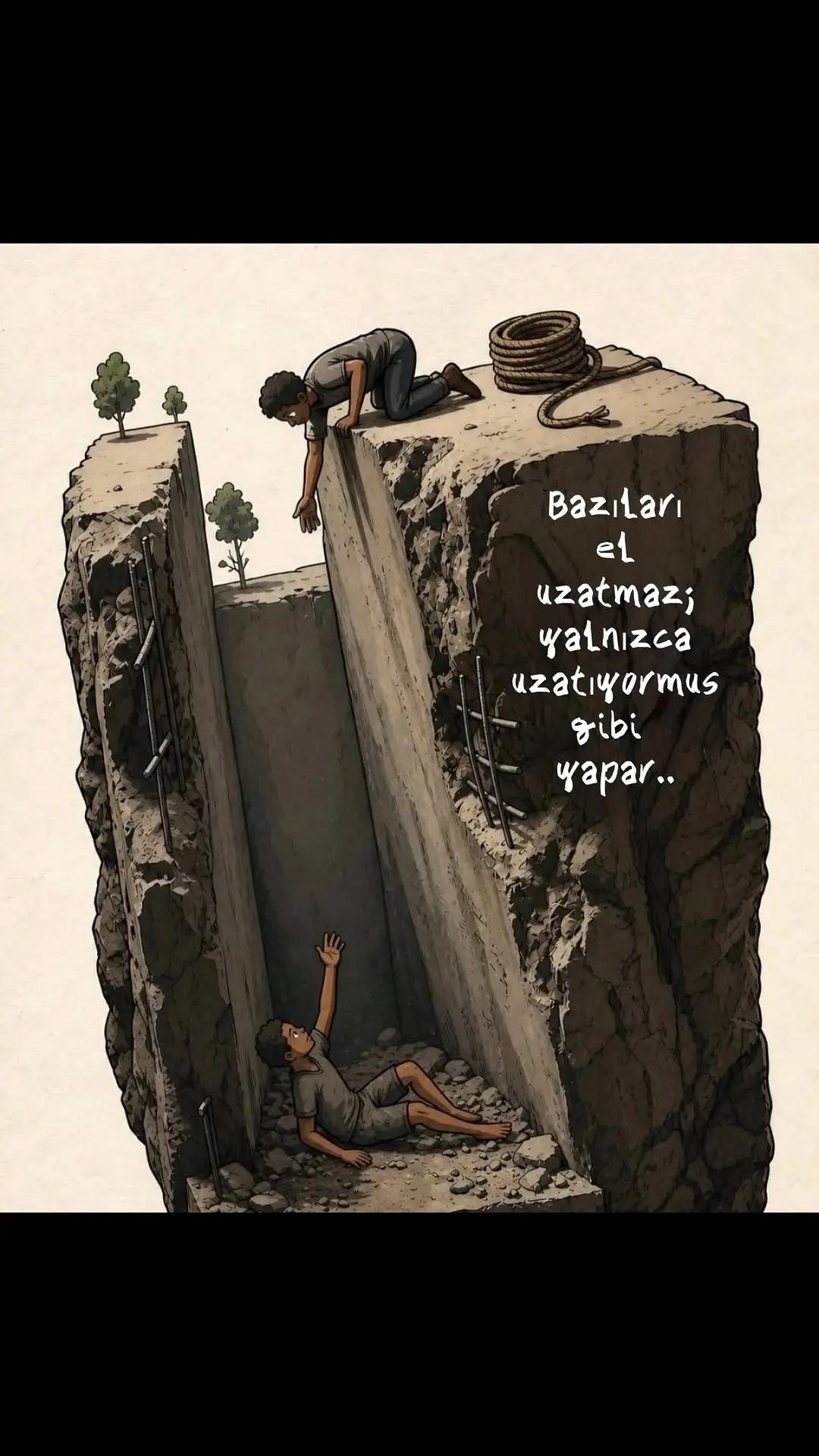 @Serkan Şimşek