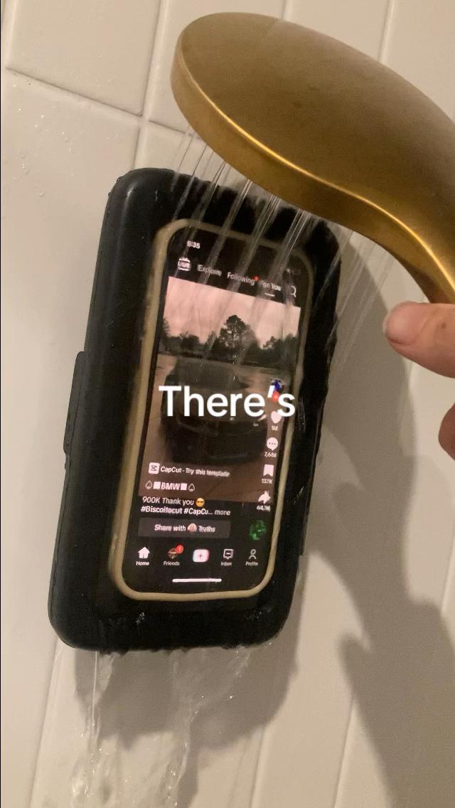 @Shurink