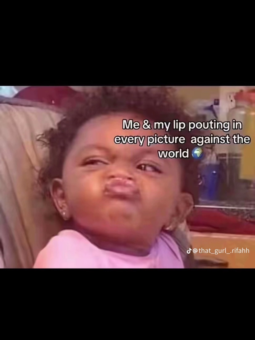 @badbrity