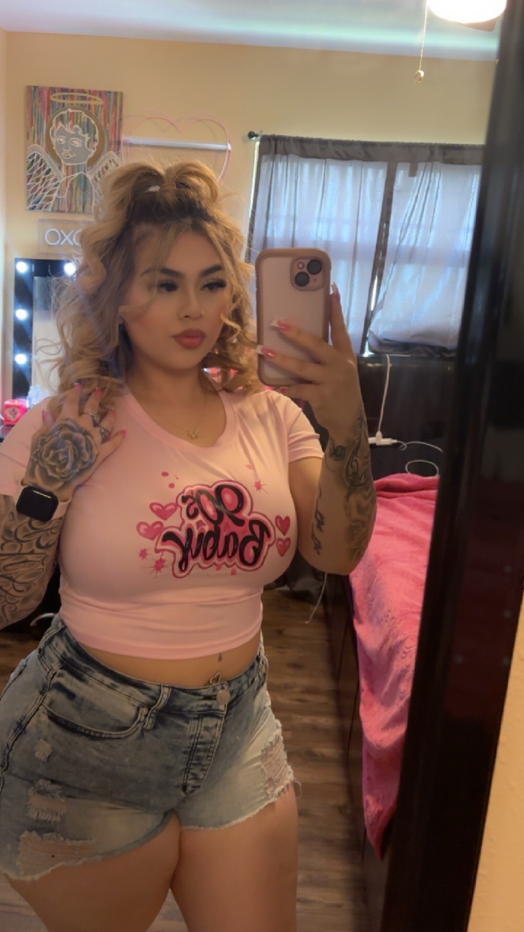 @sabrinanicole817