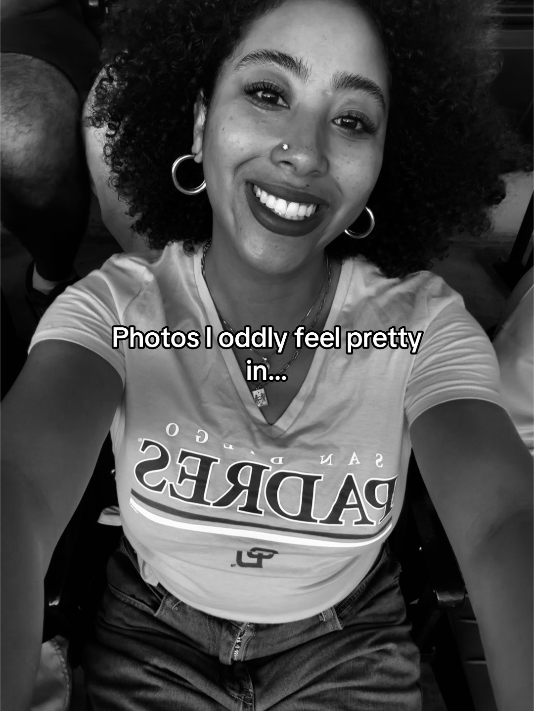 @curlz4dayzz
