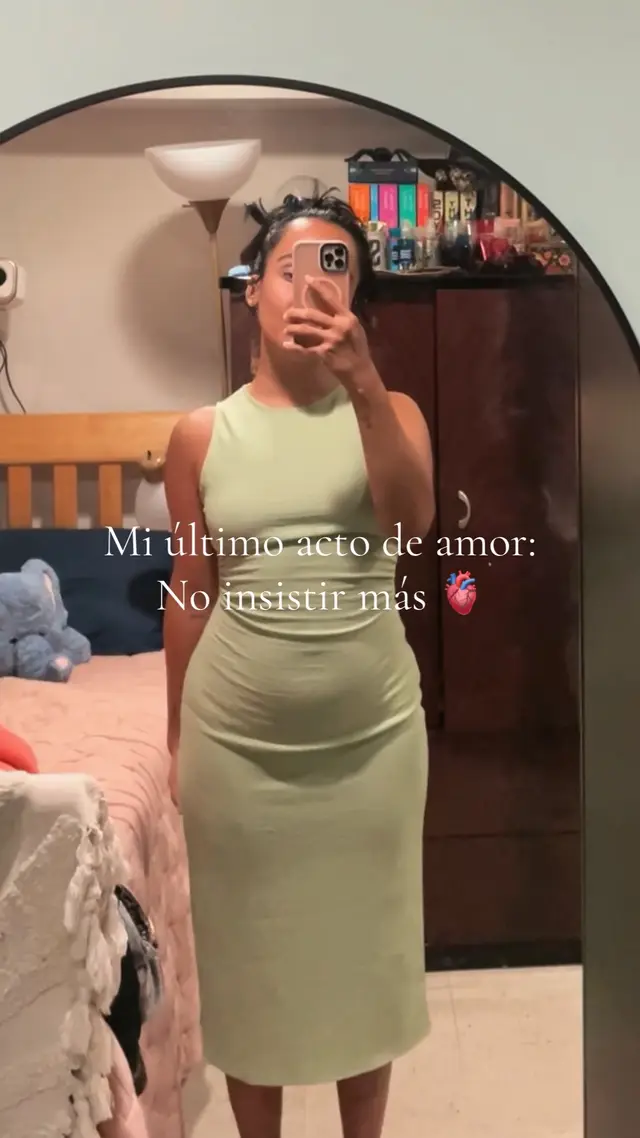 @stephiefbabie