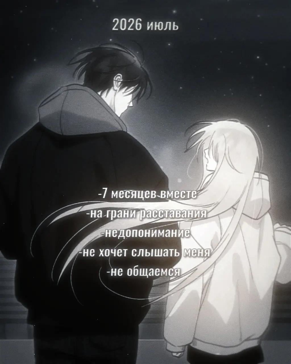 @𐔌𝂅ׄ ִ ℒ𝒂ꪜ ͡𝒦𝒂.ׁ✧ ׅ ˖