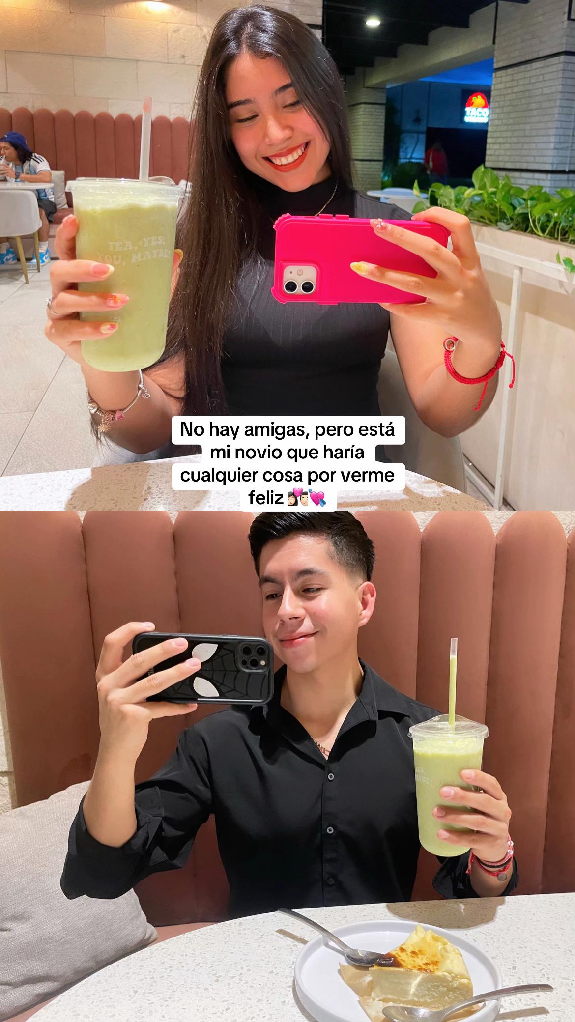@Miss Karen👩🏻🏫