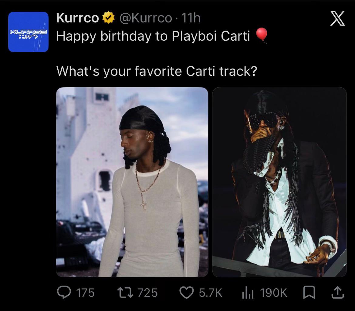 @astrvl