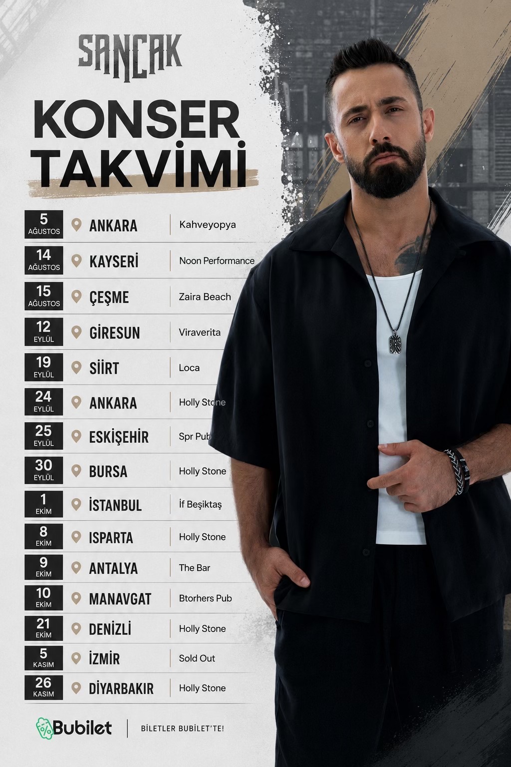 @Sancak