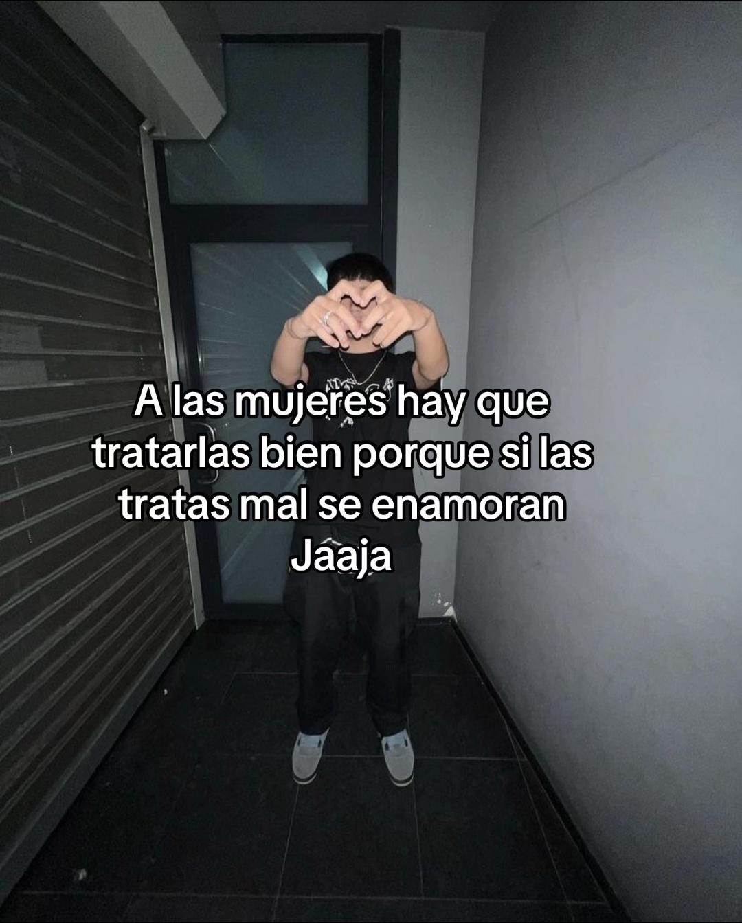 @ܔܛܔ