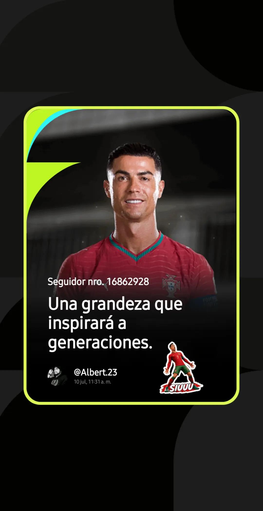 @Albert.23