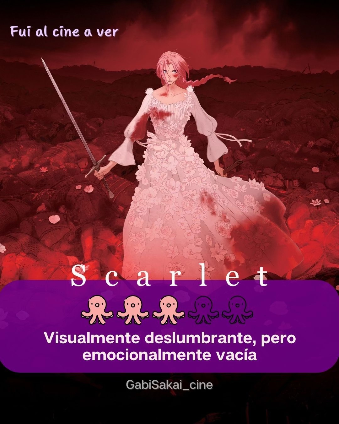 @cinematizada