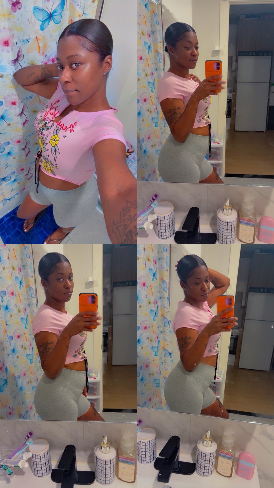 @Nitra_Nitra