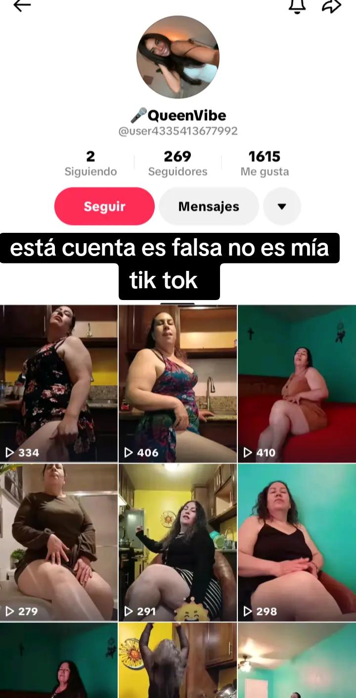 @Sol Cardona736
