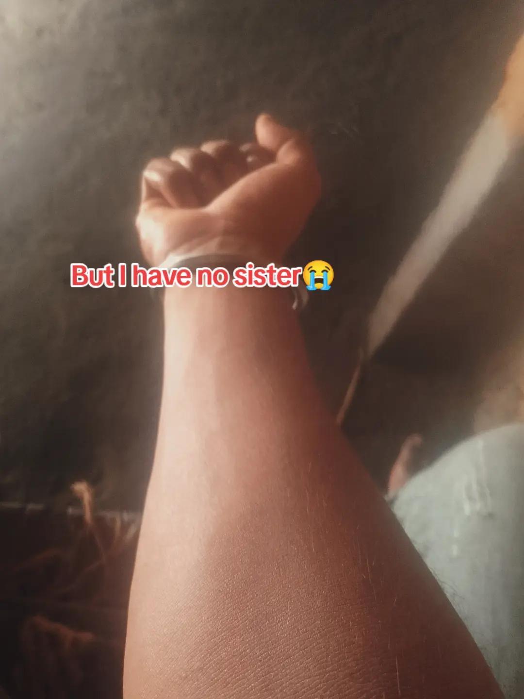 @ð«ðmy love Râ£ïžRð«ð
