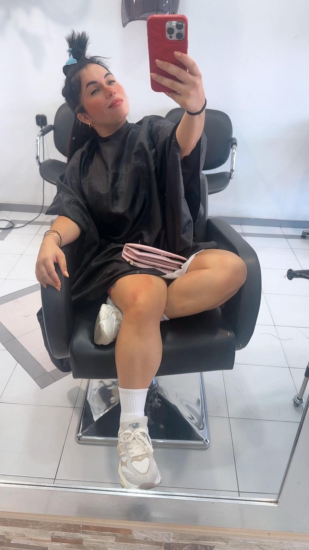 @Paula Fer ❤️