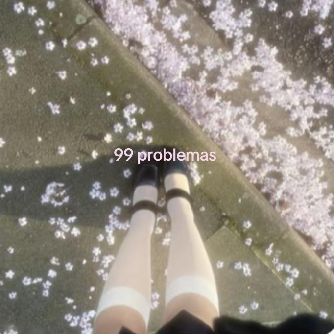 @???