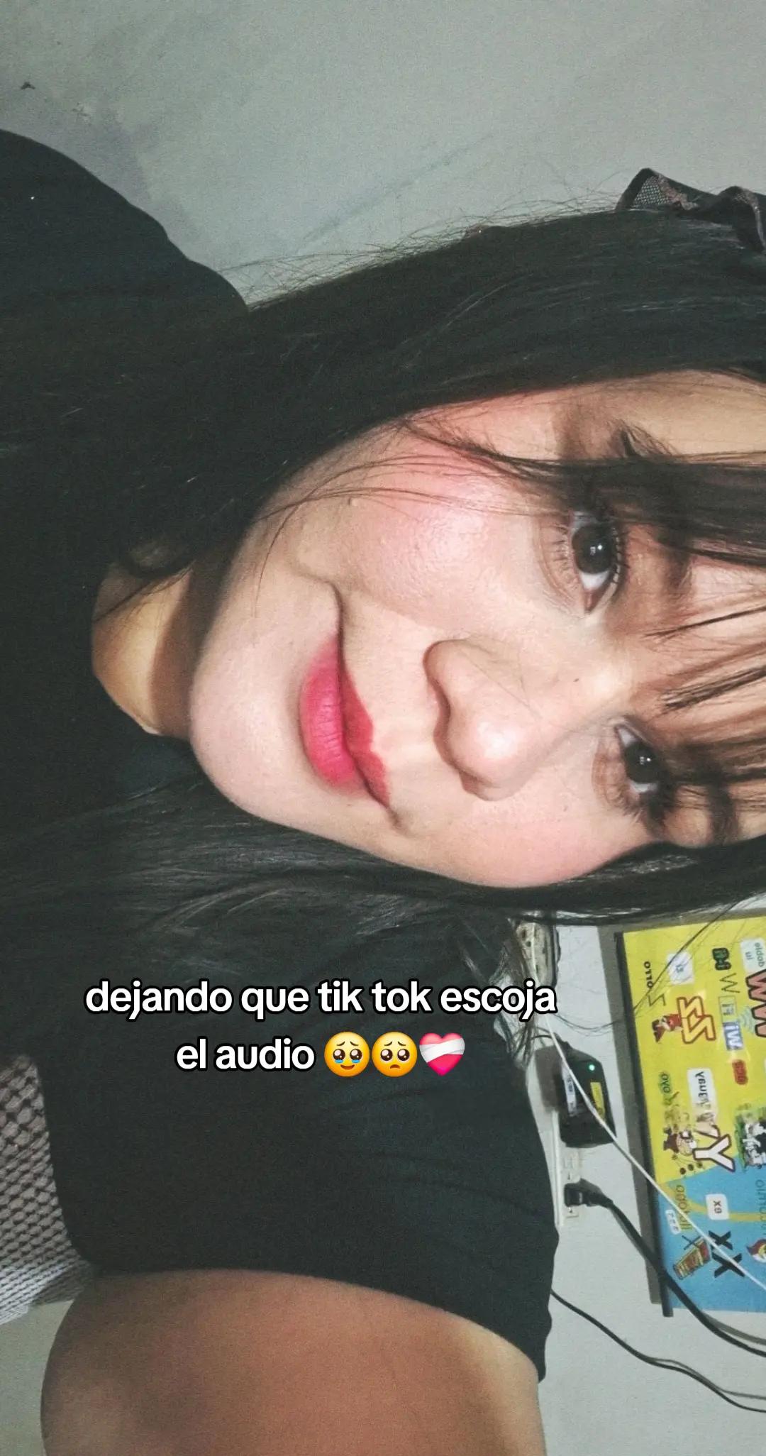 @Marian Espinoza