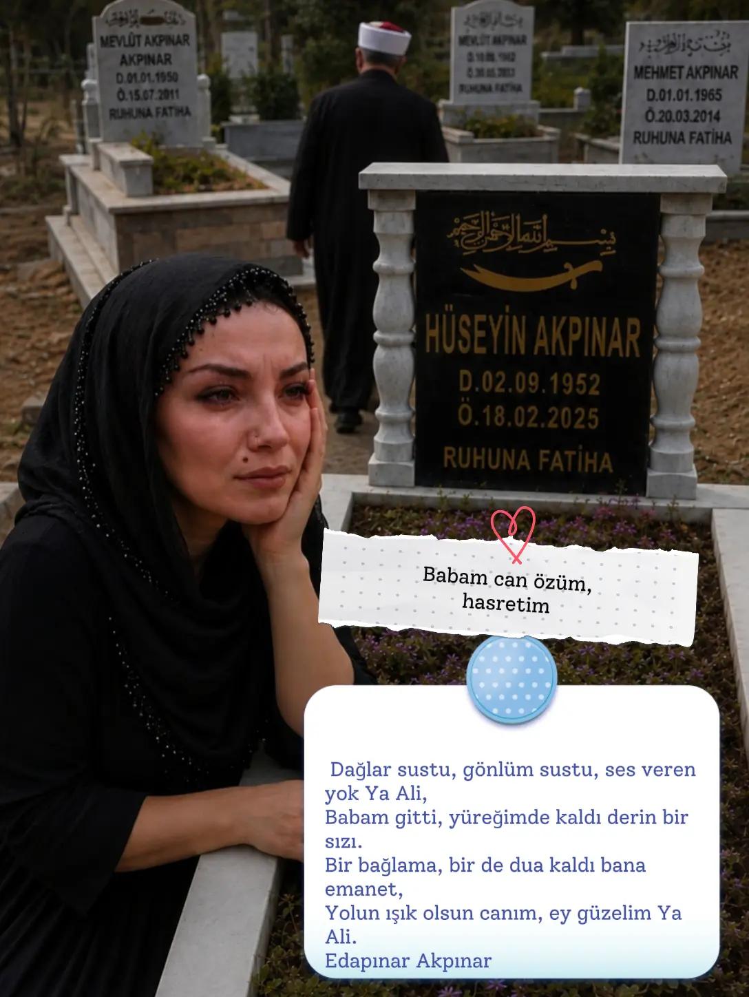 @Eda Pınar Akpınar