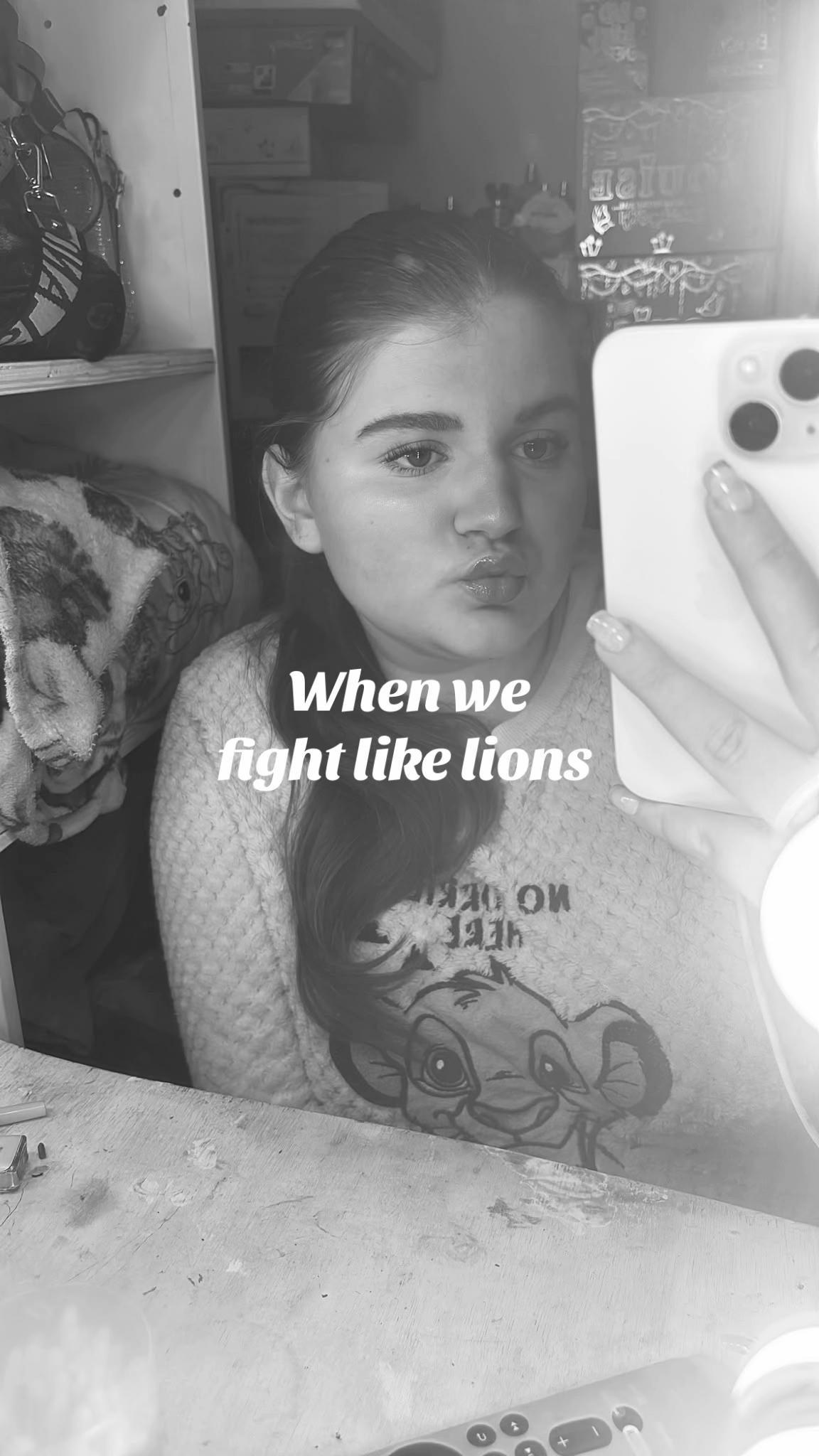 @beautyqween171
