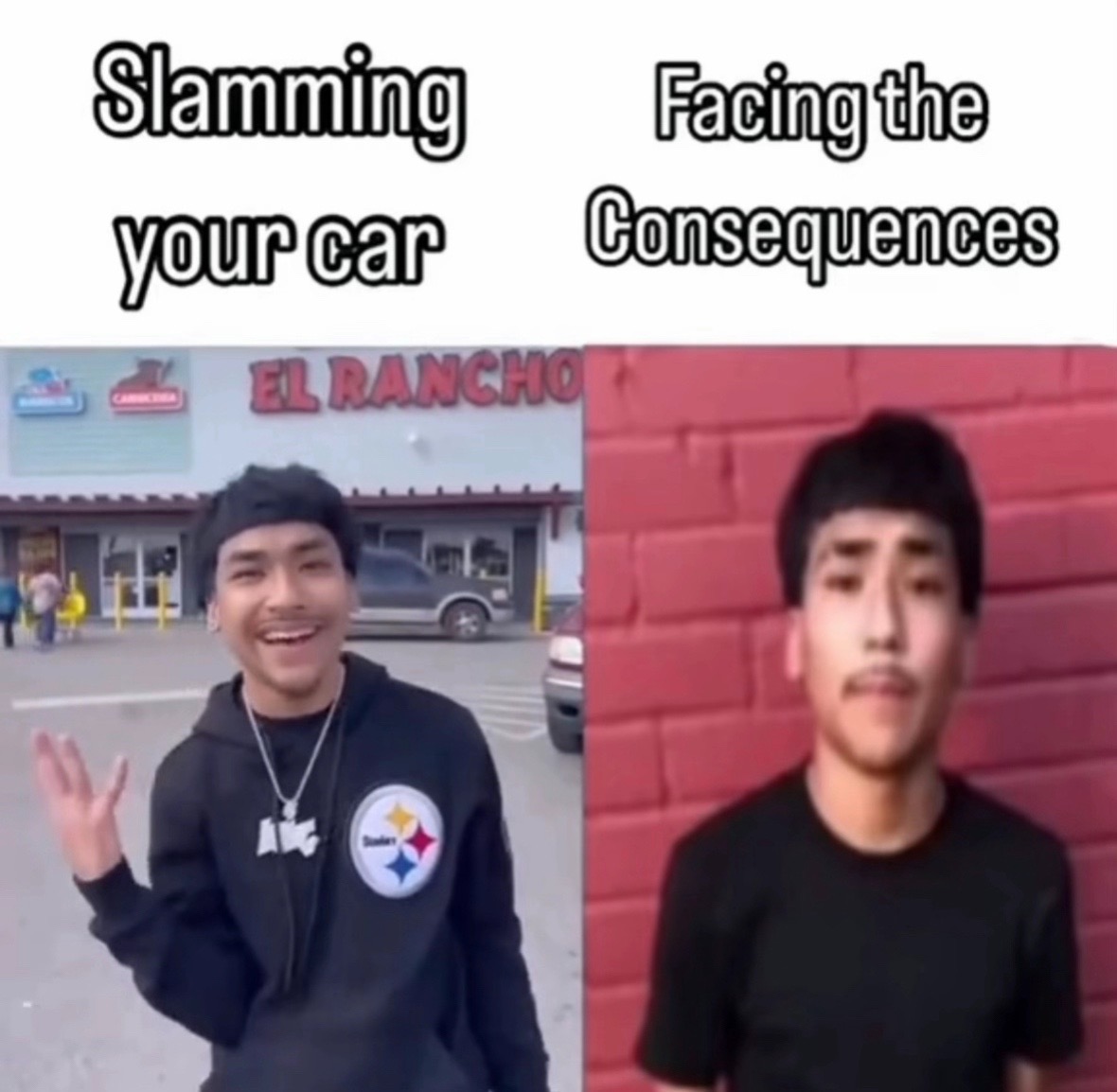 @sjsayso