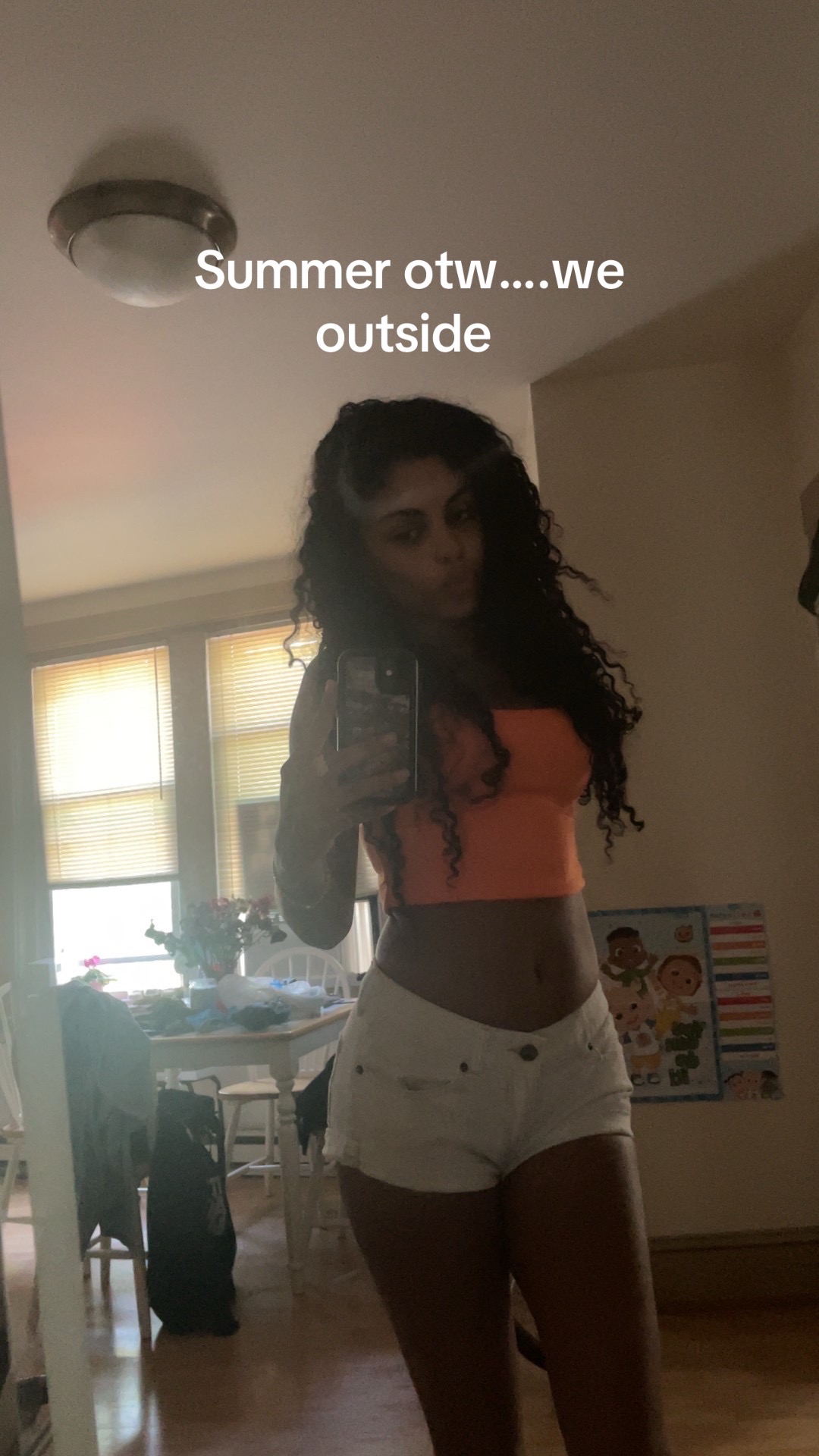 @Vi