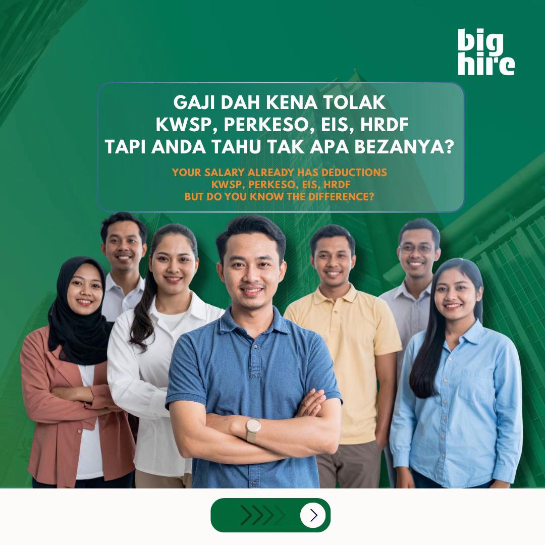 @bighire.my