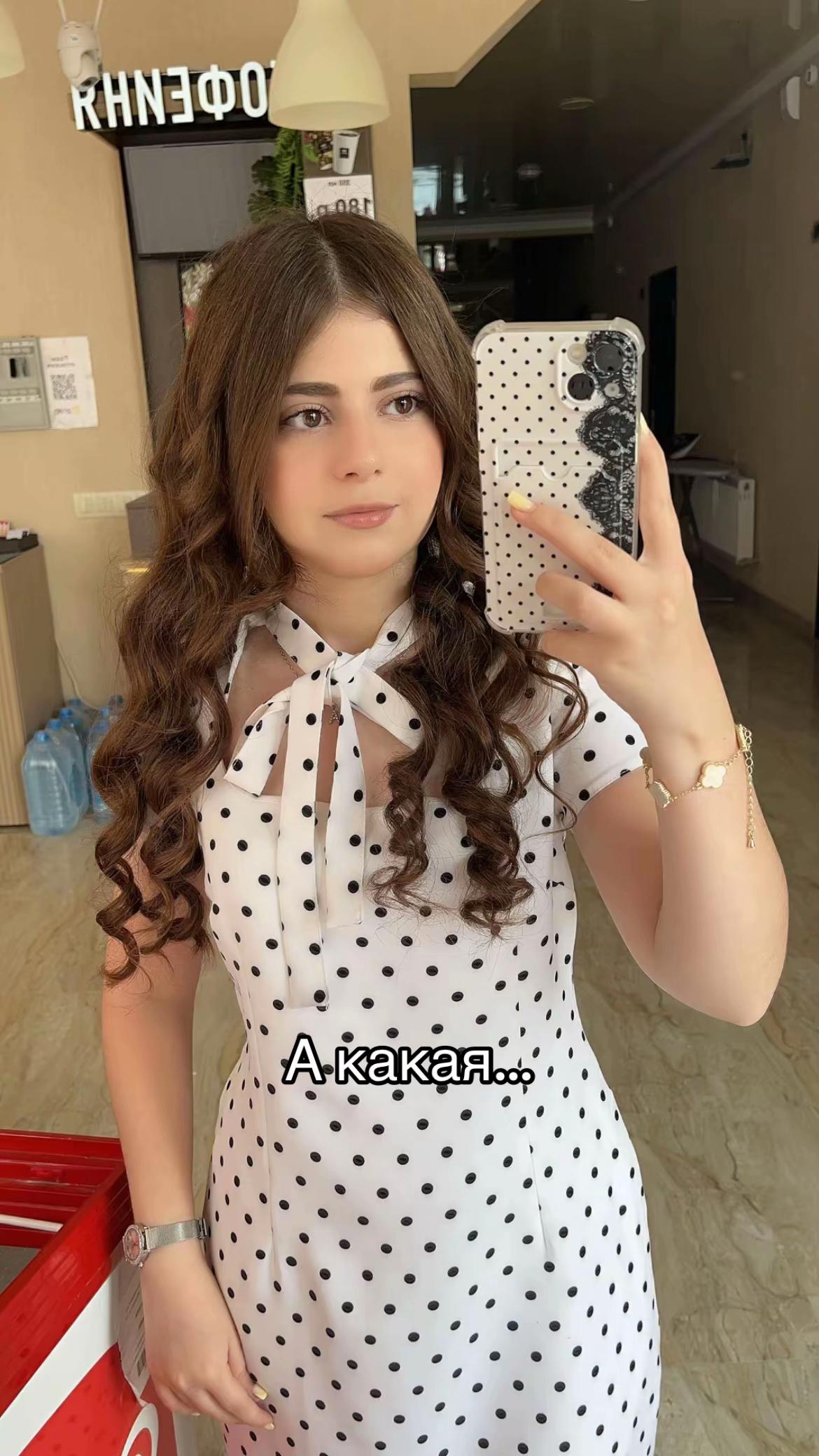 @𝑨𝒏𝒖𝒍𝒚𝒂_𝒂𝒓𝒎🤍