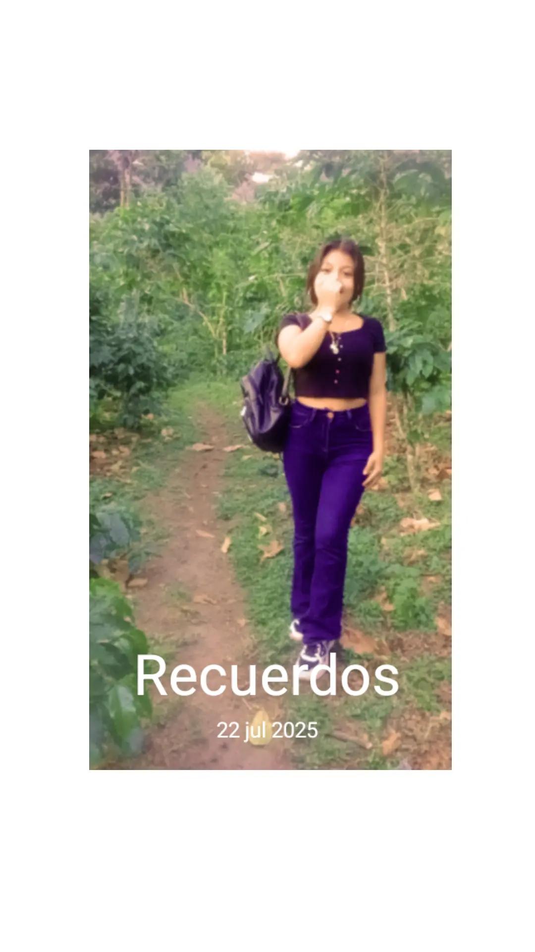 @CamiRamos502☘️