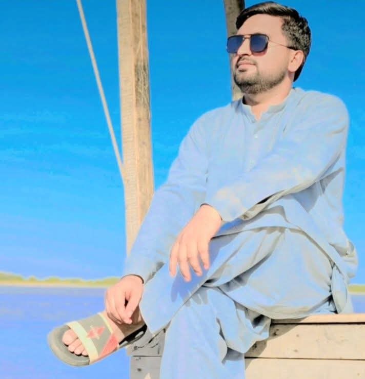 @DR AFtab BuGhiO