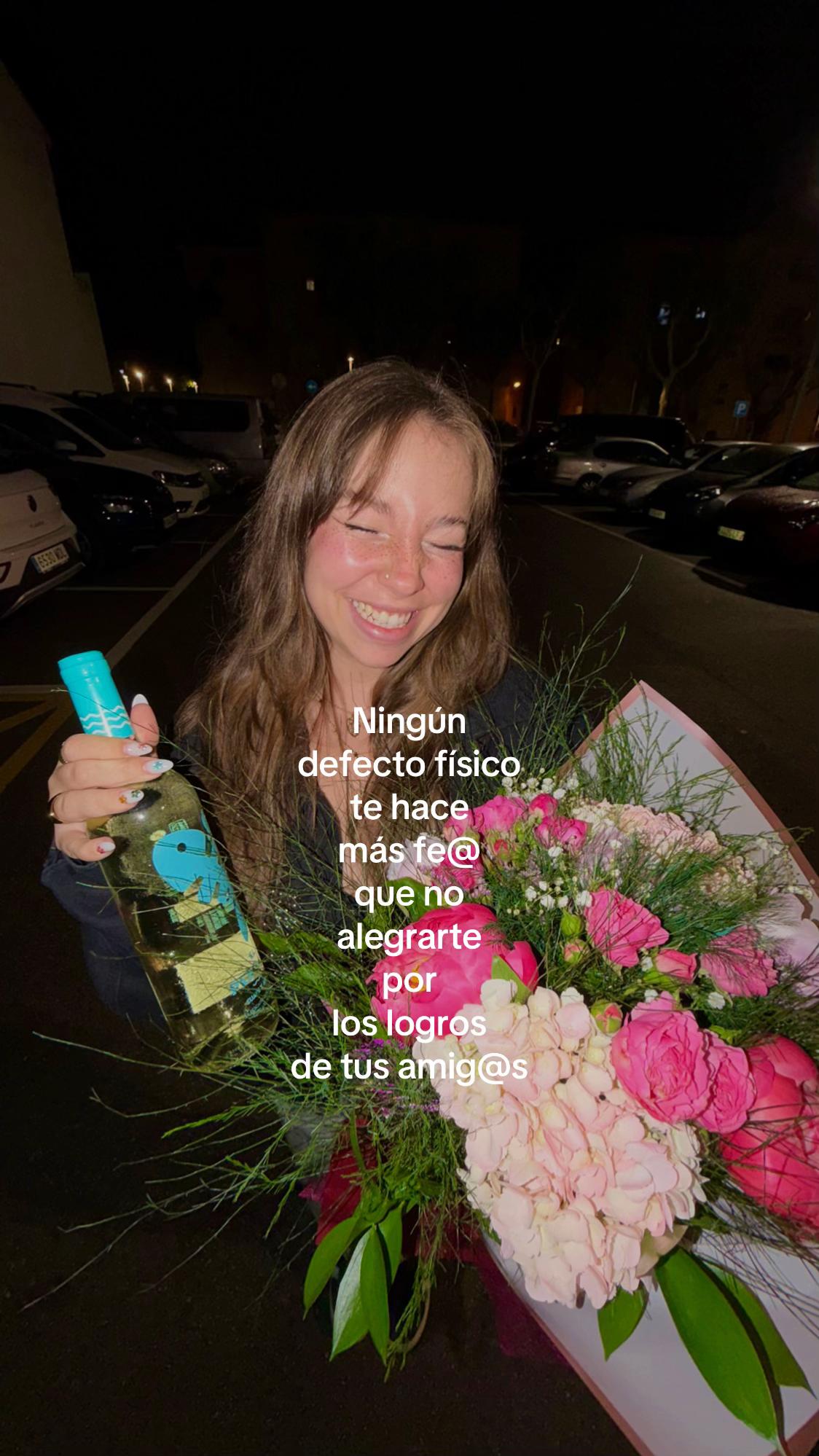 @maria