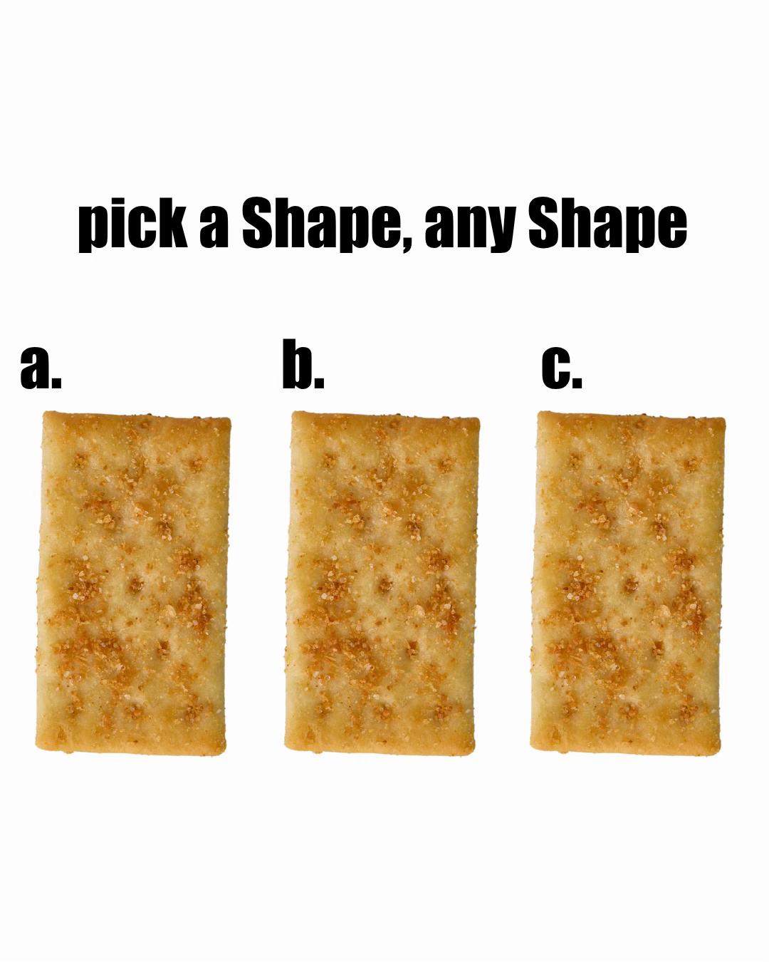 @Shapes