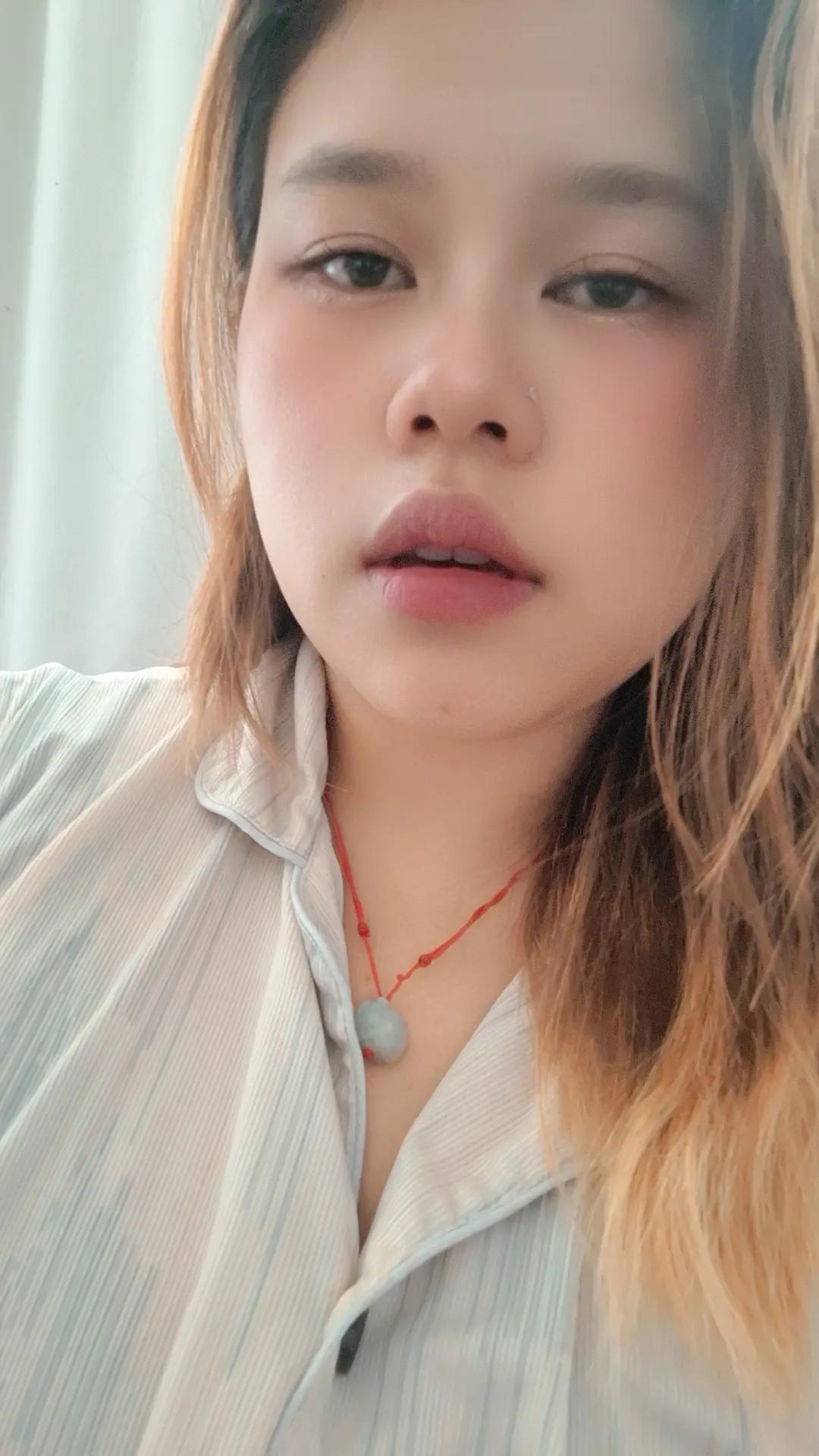 @dianita🦀