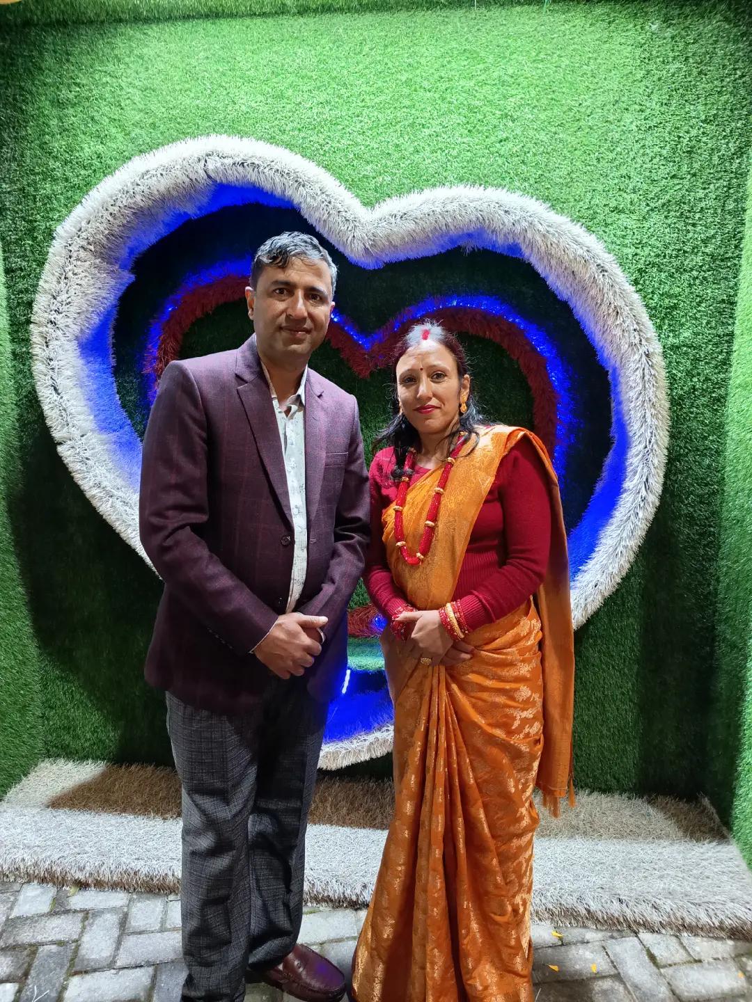 @sudarshan dhakal