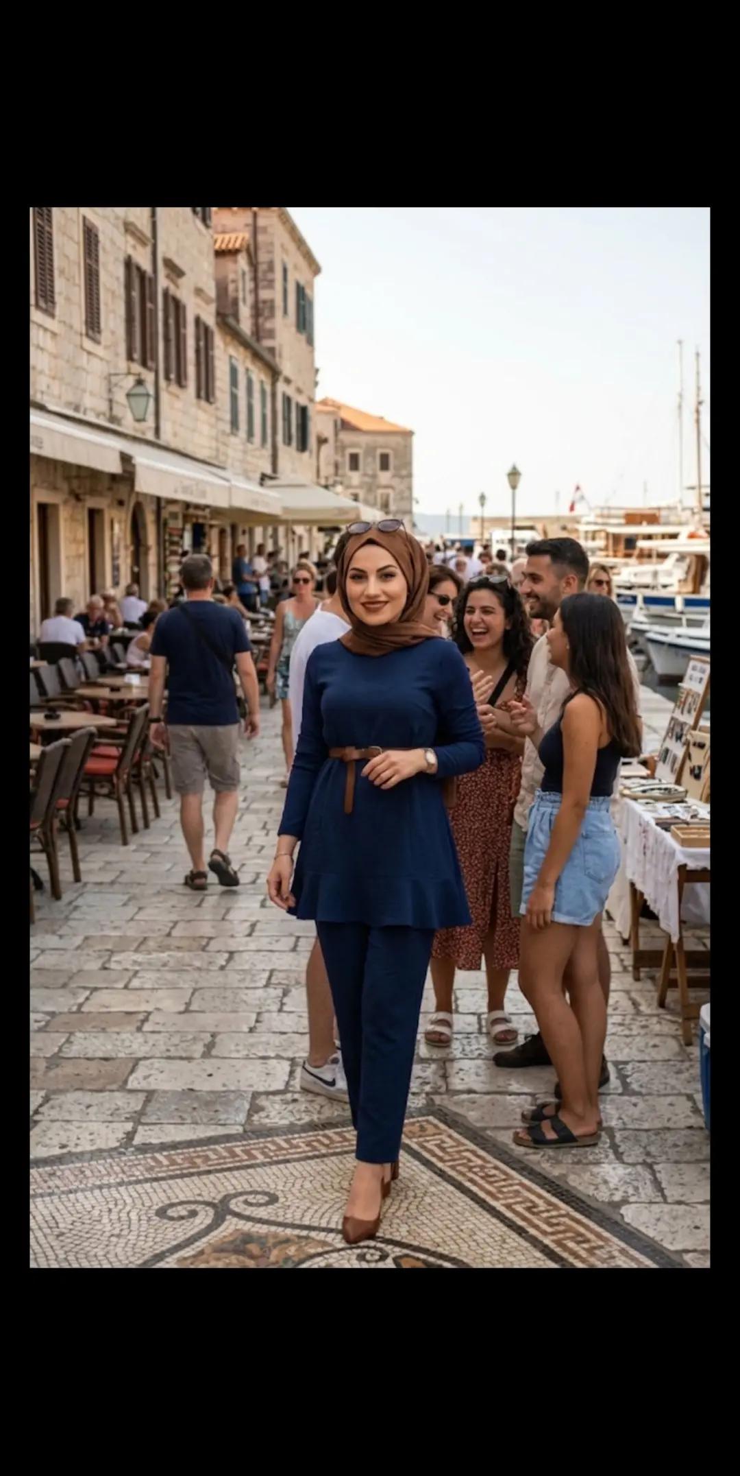 @Elif Taş