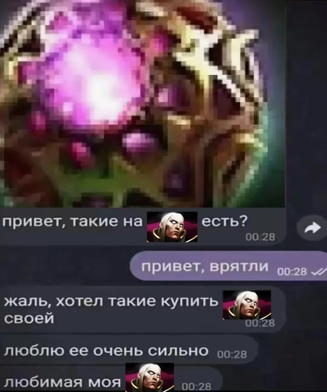 @Quixly