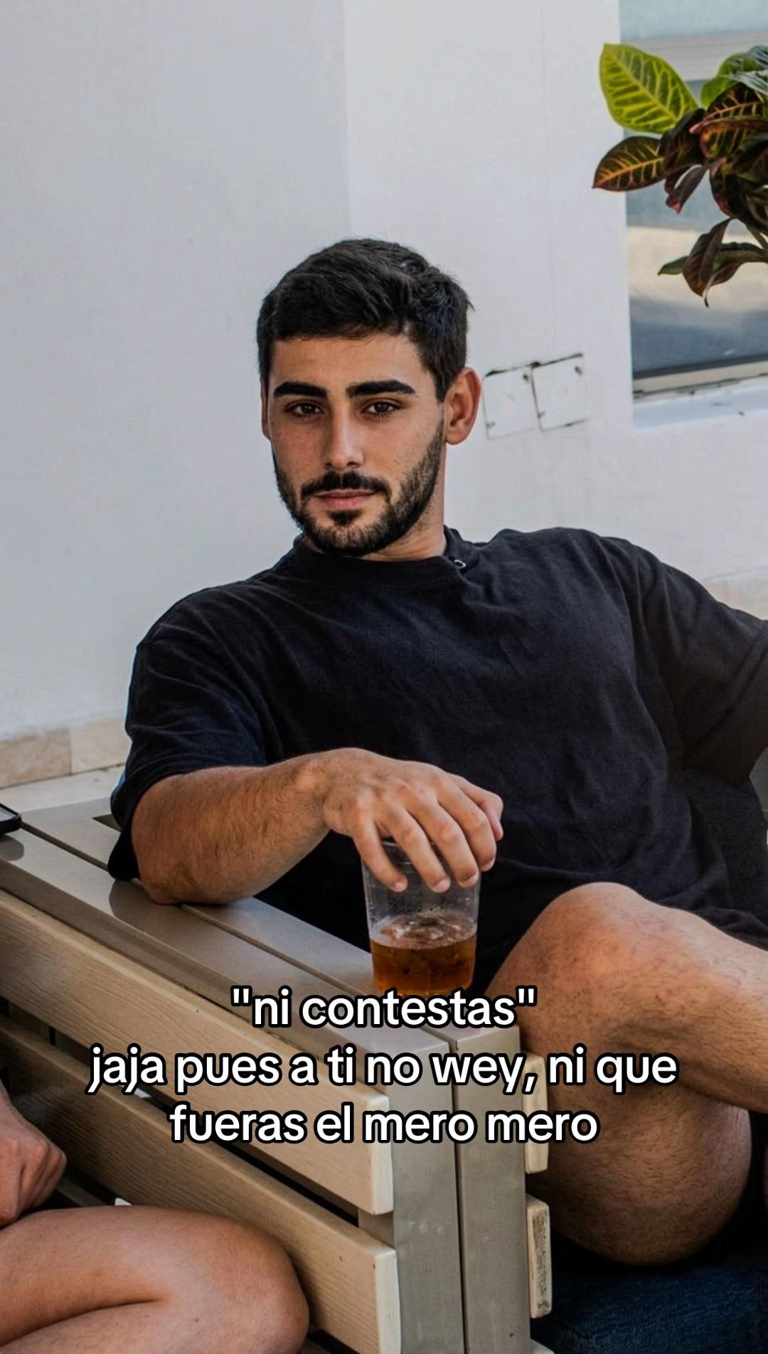 @Alejandro kothe