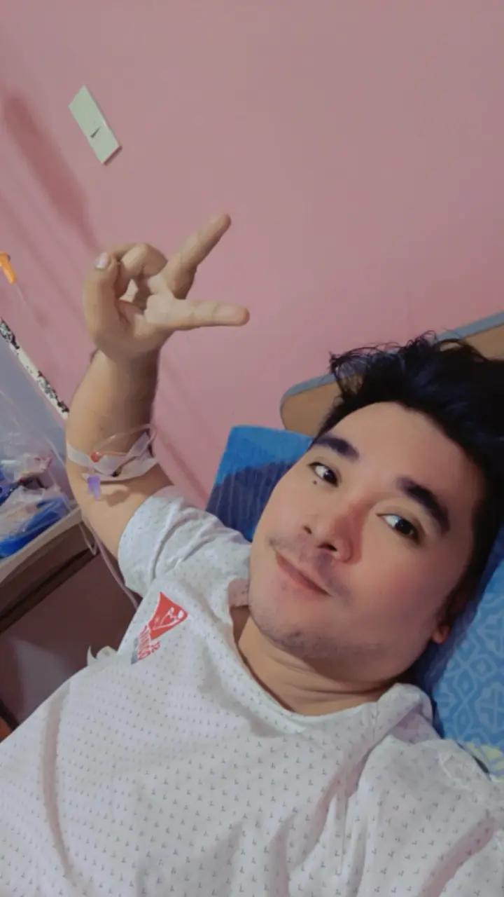 @Jep-oy