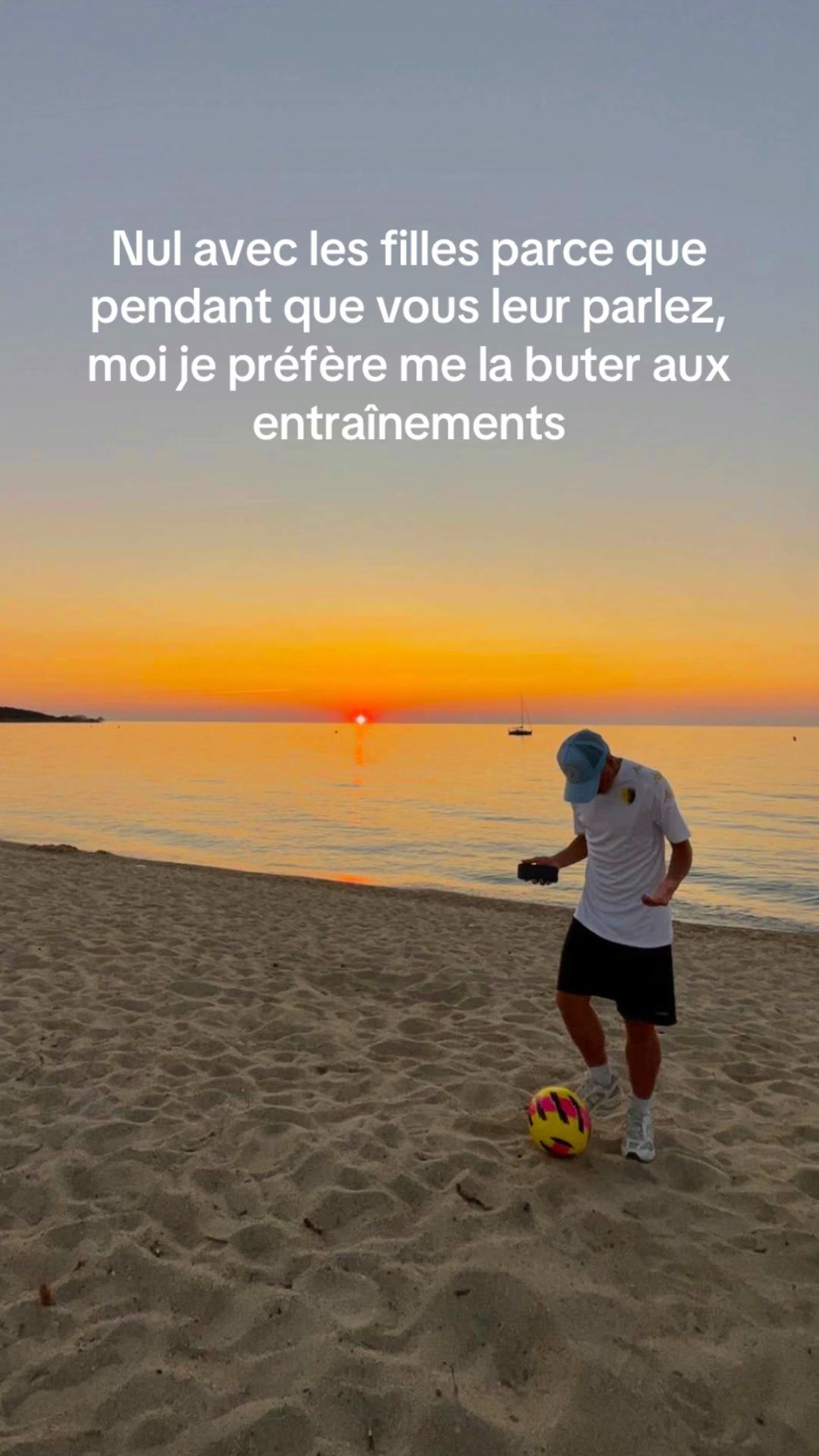@yanniss_athle