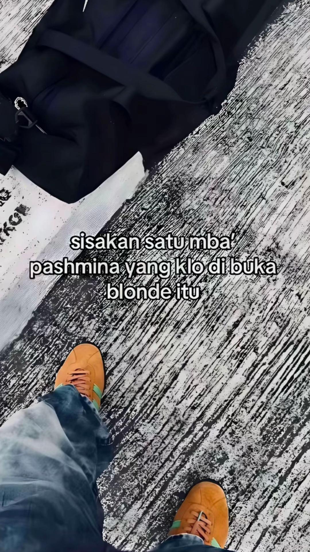 @sshintaaaa🍒