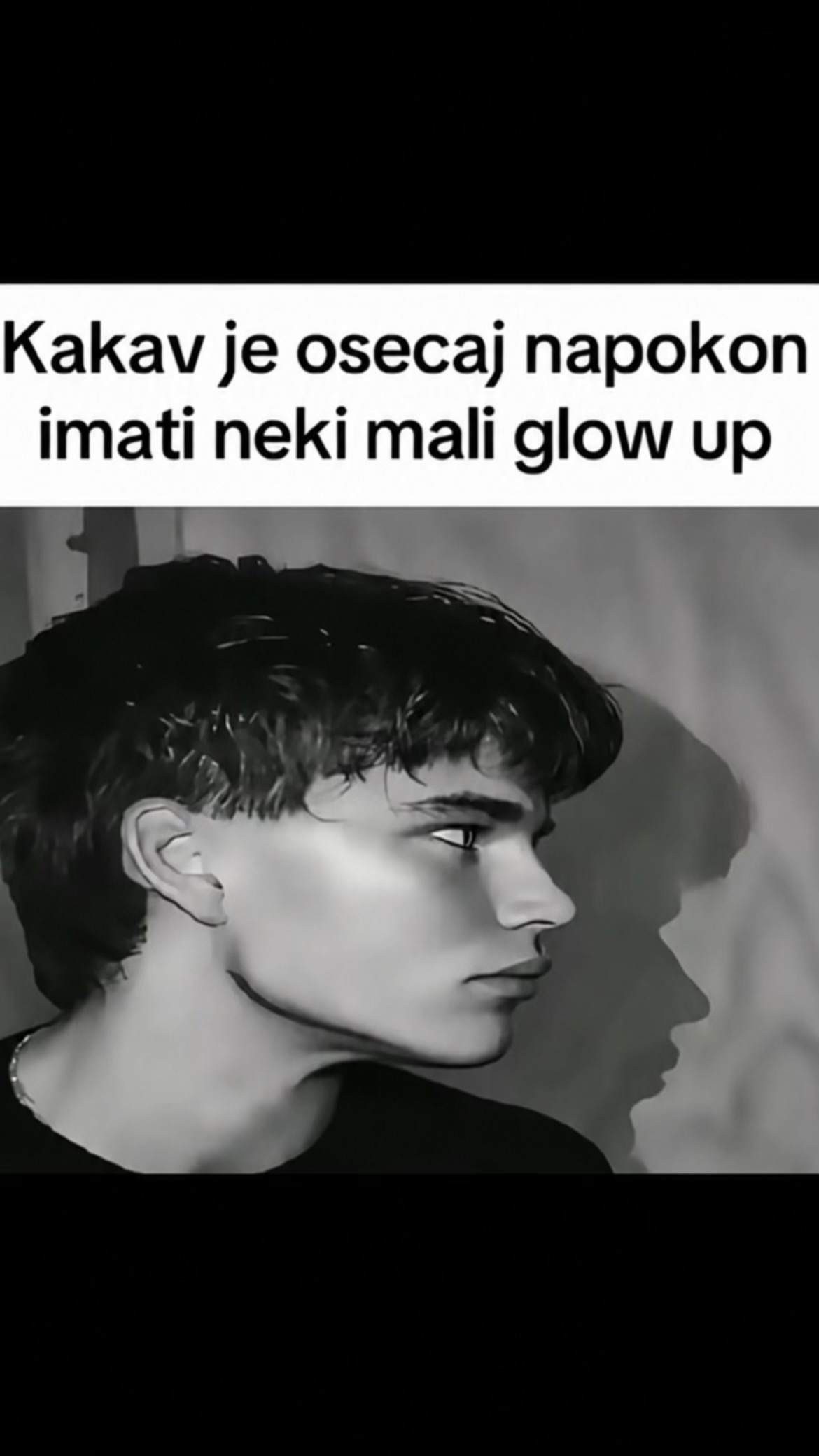 @😎LUKA🖤